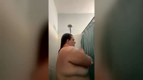 SoloAfterDark online show from 07-07-26, 01:52