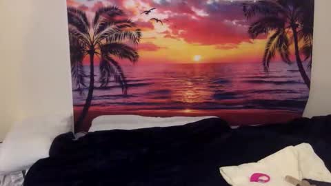 Alexia L. online show from 01-05-26, 05:27