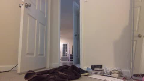 Alexia L. online show from 04-25-26, 01:19