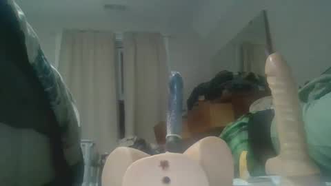 lexijackman online show from 09-21-25, 08:38