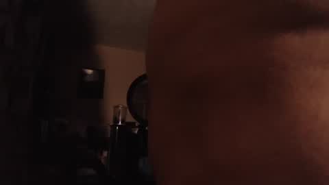 Snapshot of lexijaynex chatting on 12-28-24, 08:37 LEXIJAYNE online show from 12-28-24, 08:37