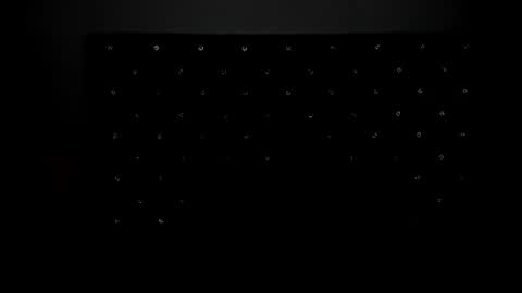 Snapshot of lexikinky chatting on 04-25-26, 05:21 Lexi online show from 04-25-26, 05:21