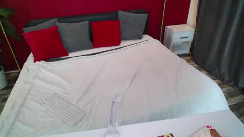 Snapshot of lexiladyx chatting on 02-12-25, 08:40 lexiladyx online show from 02-12-25, 08:40