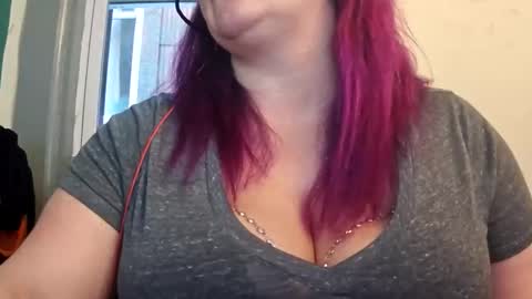 Snapshot of lexilick91 chatting on 01-05-26, 08:56 Lexi Lick online show from 01-05-26, 08:56