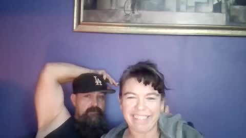 lexilove_2pennylove online show from 10-19-25, 06:58