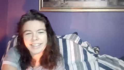 lexilove_2pennylove online show from 10-20-25, 06:03
