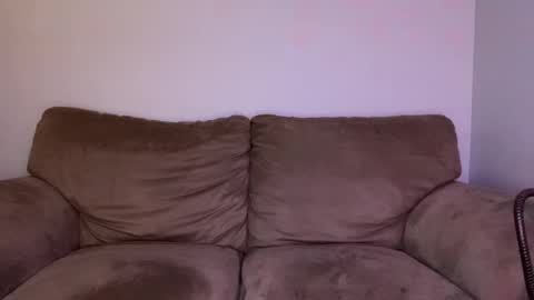 lexilovexhunghandsome online show from 09-30-25, 01:54