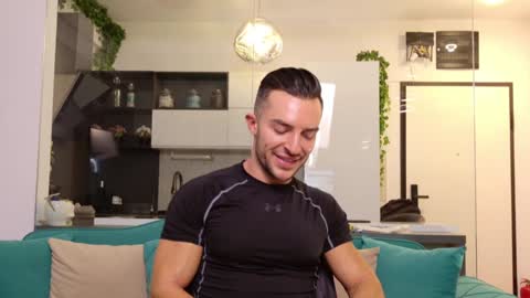 Askme online show from 12-04-24, 03:54