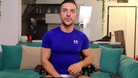 Askme online show from 12-05-24, 06:44