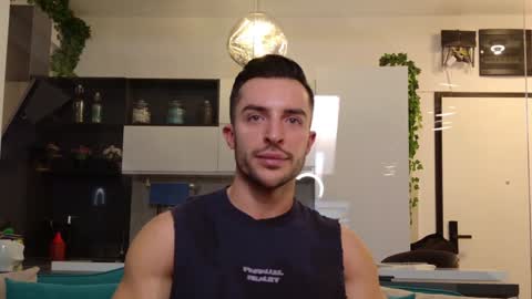 Askme online show from 12-09-24, 03:11