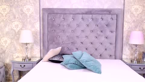 Lexi Riley online show from 01-22-25, 09:13