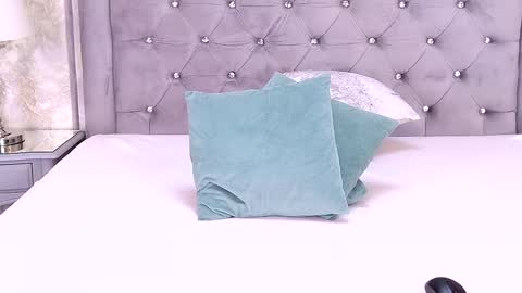 Lexi Riley online show from 02-19-25, 10:12