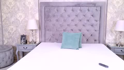 Lexi Riley online show from 09-18-25, 05:31