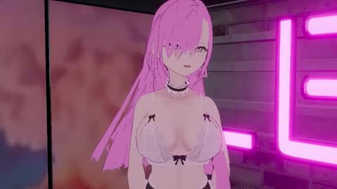 Lexi Rose online show from 03-13-26, 06:20