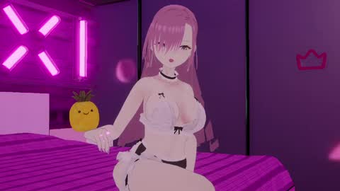 Lexi Rose online show from 05-27-26, 05:04