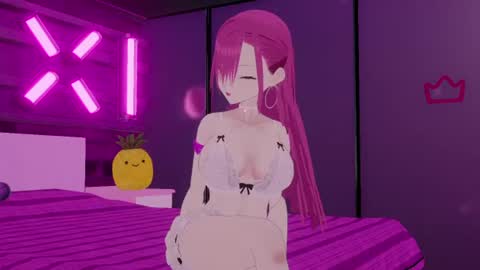 Lexi Rose online show from 06-16-26, 04:59
