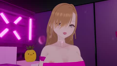 Lexi Rose online show from 07-03-26, 05:58