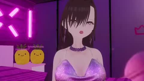 Lexi Rose online show from 07-08-26, 05:12