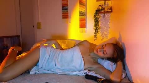 Lex online show from 03-28-26, 11:04