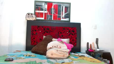 Snapshot of lexistone_ chatting on 03-02-26, 08:15 lexistone online show from 03-02-26, 08:15