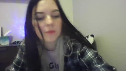 Lexi online show from 12-03-25, 02:52