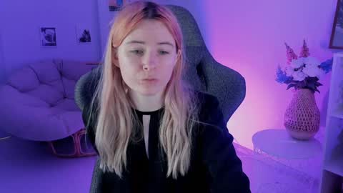 Lexi Wenford NO NUDE GODDESS online show from 12-13-24, 03:27