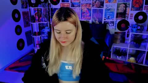 Lexi Wenford NO NUDE GODDESS online show from 12-27-24, 06:14