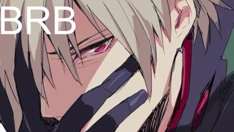 Lexi Wenford NO NUDE GODDESS online show from 12-27-24, 09:17