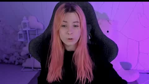 Lexi Wenford NO NUDE GODDESS online show from 01-13-25, 03:12