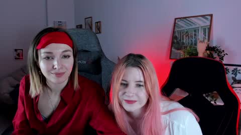 Lexi Wenford NO NUDE GODDESS online show from 01-17-25, 11:59