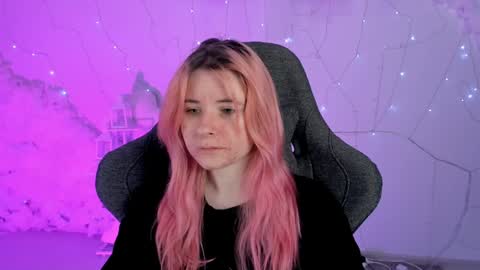 Lexi Wenford NO NUDE GODDESS online show from 01-28-25, 02:43