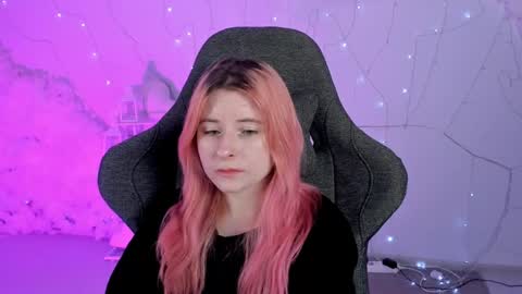 Lexi Wenford NO NUDE GODDESS online show from 01-28-25, 08:57