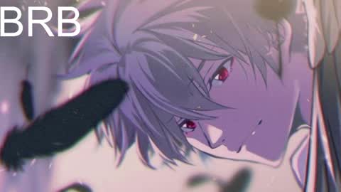 Lexi Wenford NO NUDE GODDESS online show from 02-10-25, 05:58