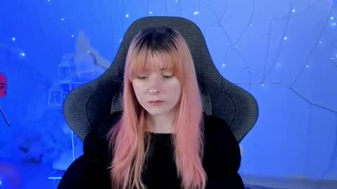 Lexi Wenford NO NUDE GODDESS online show from 02-12-25, 05:58