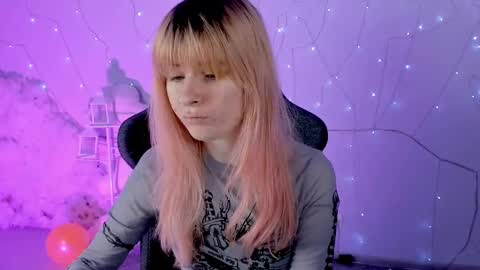 Lexi Wenford NO NUDE GODDESS online show from 02-13-25, 02:45