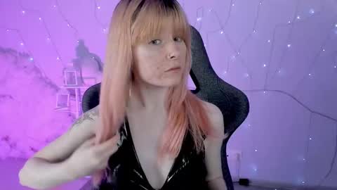 Lexi Wenford NO NUDE GODDESS online show from 02-13-25, 05:48