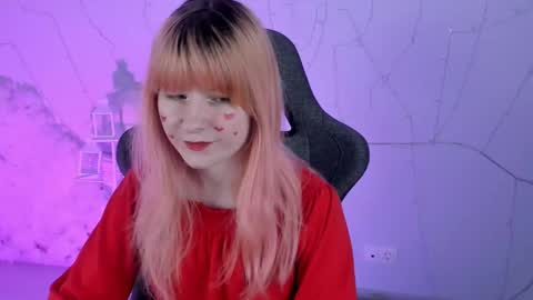 Lexi Wenford NO NUDE GODDESS online show from 02-14-25, 05:51