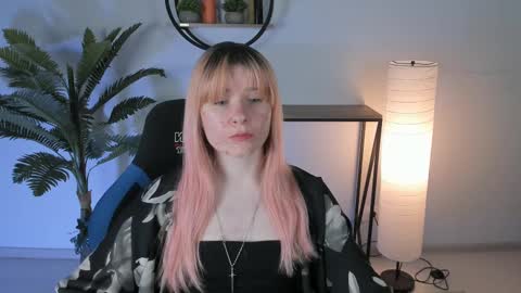 Lexi Wenford NO NUDE GODDESS online show from 02-21-25, 06:18