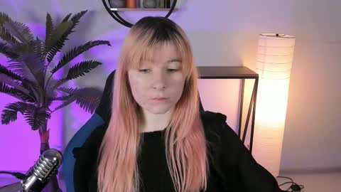 Lexi Wenford NO NUDE GODDESS online show from 02-24-25, 02:51