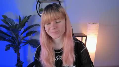 Lexi Wenford NO NUDE GODDESS online show from 02-25-25, 02:47