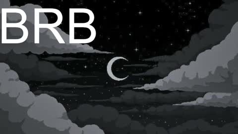 Lexi Wenford NO NUDE GODDESS online show from 03-10-25, 06:05