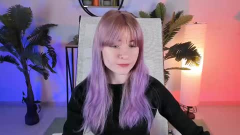 Lexi Wenford NO NUDE GODDESS online show from 03-12-25, 02:52