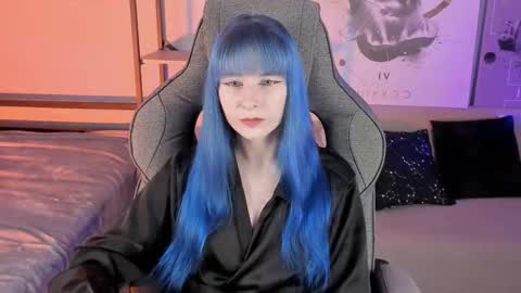 Lexi Wenford NO NUDE GODDESS online show from 09-12-25, 03:50