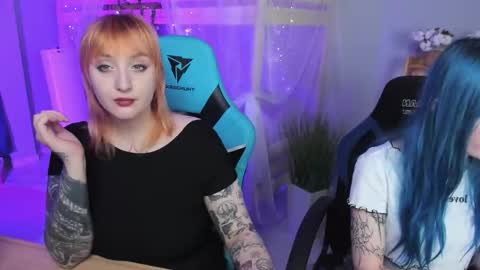 Lexi Wenford NO NUDE GODDESS online show from 09-15-25, 02:44