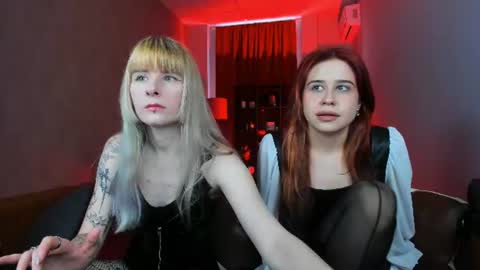 Lexi Wenford NO NUDE GODDESS online show from 06-20-26, 04:04