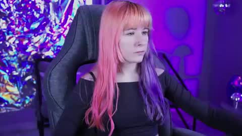 Lexi Wenford NO NUDE GODDESS online show from 07-30-26, 04:11