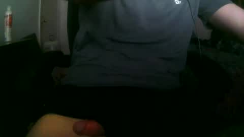 Lexlol online show from 05-30-26, 05:37