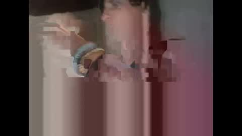 lexndemm11 online show from 04-24-26, 04:48