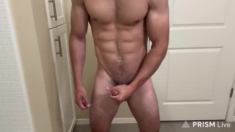 Lex North online show from 09-22-25, 07:49