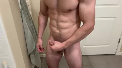 Lex North online show from 01-17-26, 01:32